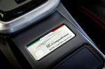 Alfa Romeo 8C Competizione 2008 года
